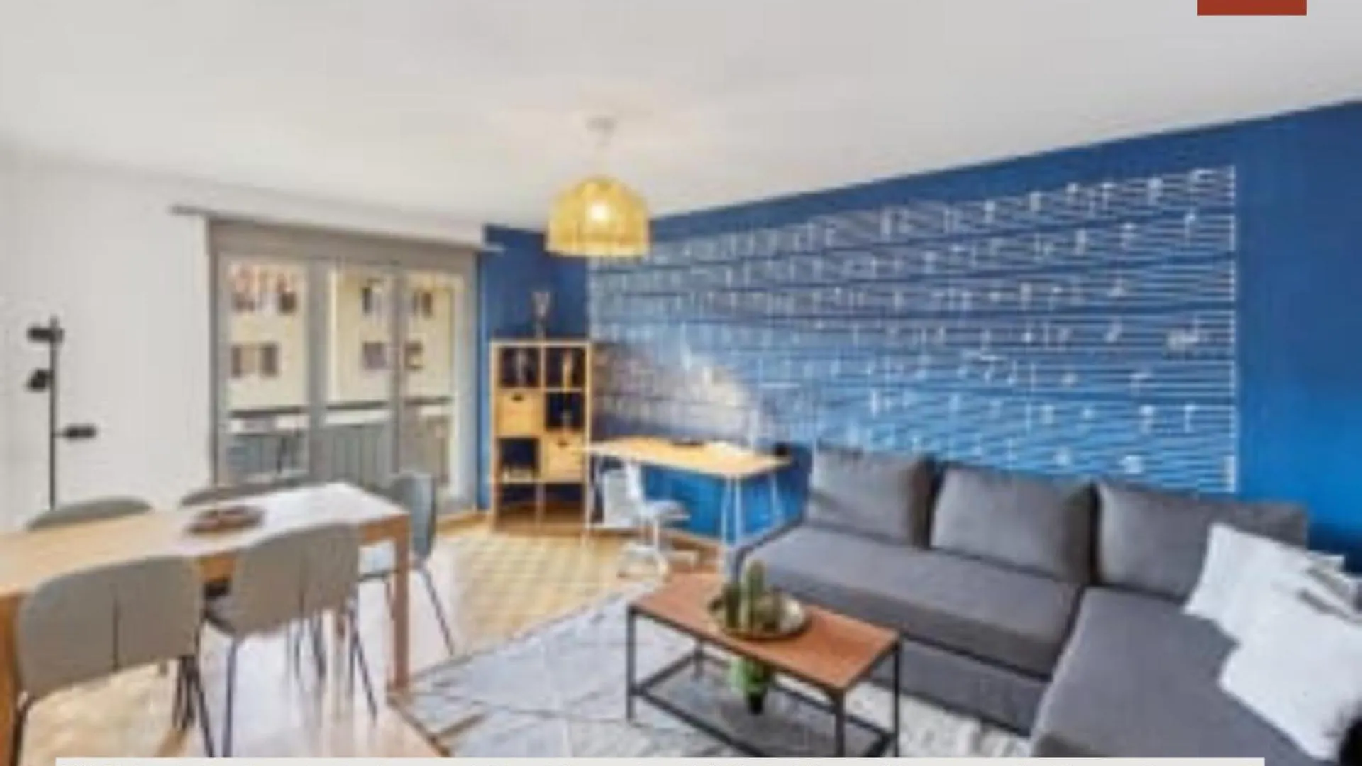 Urban Living Redefined: Apartment In Oerlikon Zurique